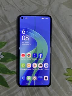 Oneplus