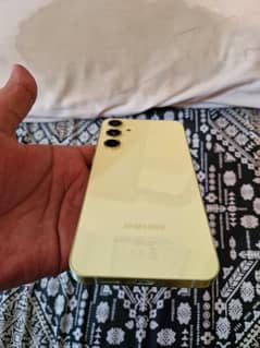 samsung a55