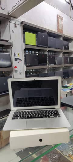Apple MacBook Air 2015