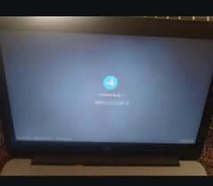 Chrome Book Full Size 4ram/16 storage 03032213739 whatsapp