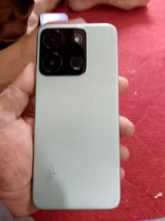 Itel