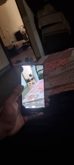 Galaxy note 10 plus