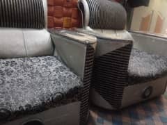 soap in Multan , sofa for sale , sofa , soffa