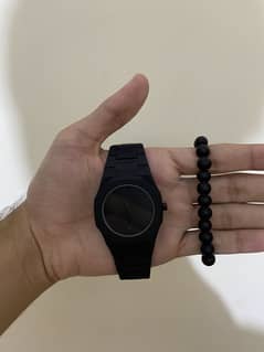 Arabic