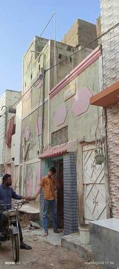 Surjani