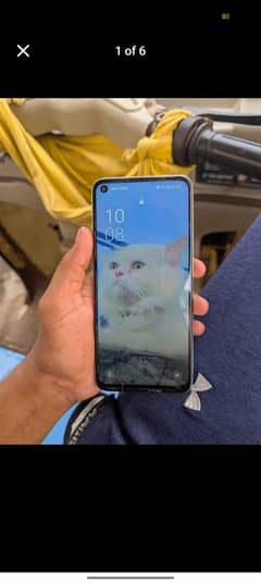 oppo