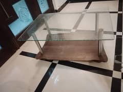used sofa single