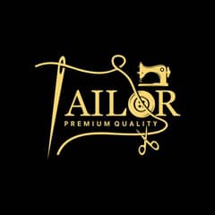 sardar Gents Tailor
