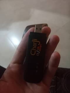 charji wifi device  urgent sale all ok