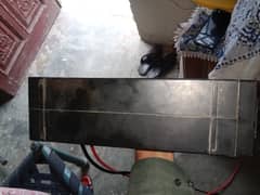 24 volt ups for sale