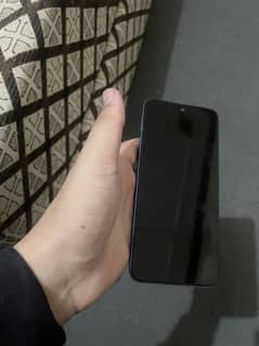 Redmi Note 11 For Sale