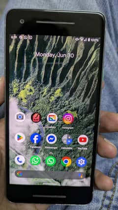 pixel 2