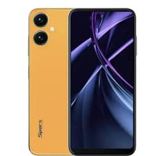 sparx