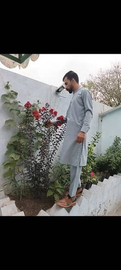 Gardener