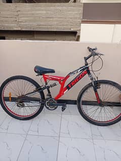 Trigon