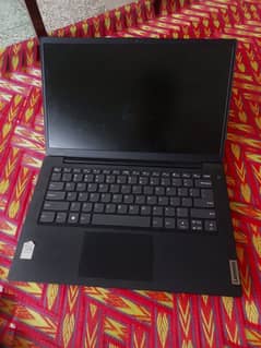 PM laptop core i5 12 gen