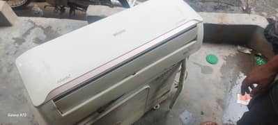 orient inverter