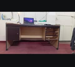 Office Desk Table for sell at reasonable price