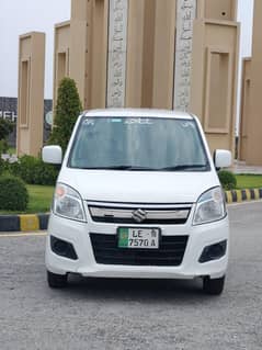 Suzuki Wagner. 0313/5305737.  call and what's up