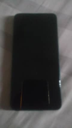 Tecno