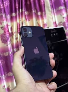 Iphone 12 jv non active