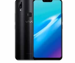 vivo