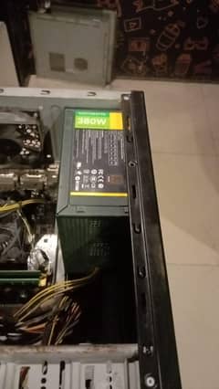 i5