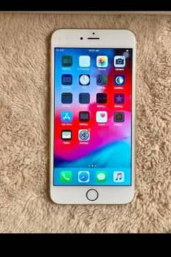 I phone 6s pta approved 64gb delivery My Whatsapp number 3248453678