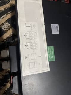 UPS