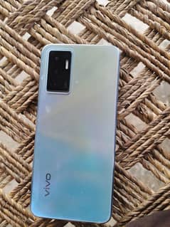 vivo v23e 8 128
