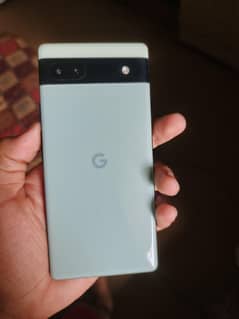 google