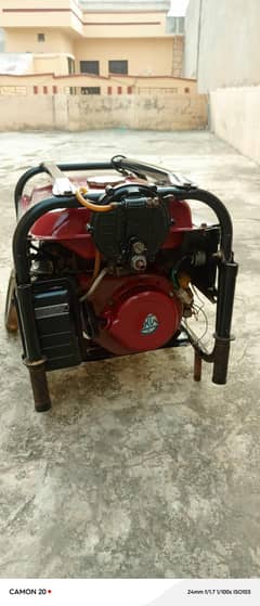 Elemax