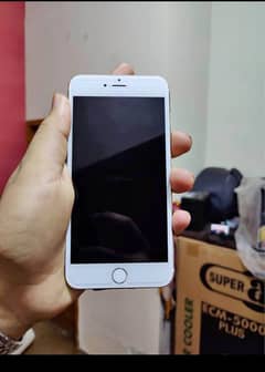 I phone 6s pta approved 64gb My Whatsapp number 3248453678