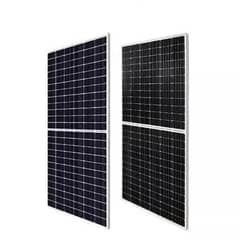 1  Solar Plate 280 Watts For Sale