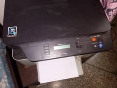 Samsung Xpress M2070 A1 condition printar copier for sale