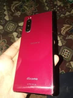 Sony
