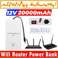 Wifi