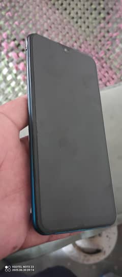 Vivo y91
