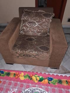 sofas