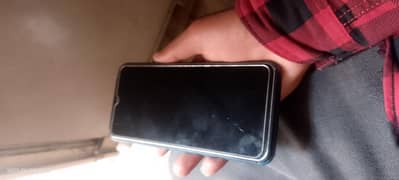 infinix 7 for sale Karachi