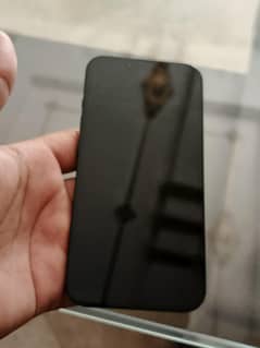 iPhone 13 ICloud lock