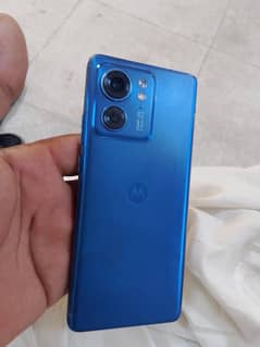 Motorola
