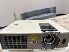 BenQ