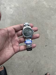 MTP-1183A-1ADF