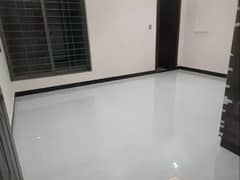 5 Marla Upper Portion For Rent In Eden Boulevard - Elegant Living At It's Finest
