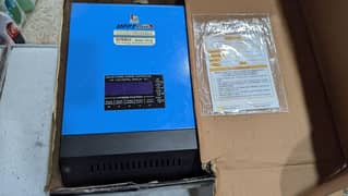 Sinko Mppt 80 amp