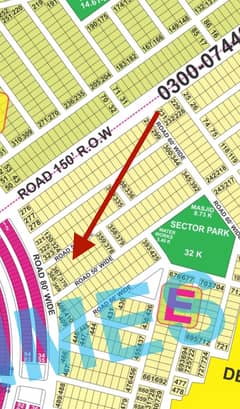 Possession Plot On Hot Location Near Zone 2