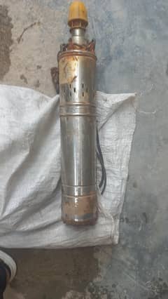 050 motor fosale in good condition  03110058642