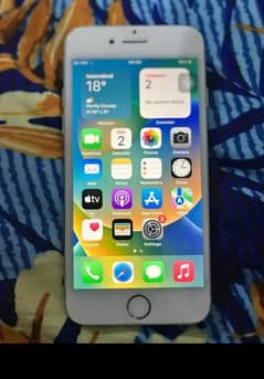 I phone 6s pta approved 64gb delivery My Whatsapp number 3248453678