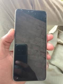 infinix smart 7 4/64